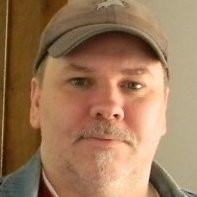 Kenneth Ester