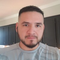 Jesse Barboza