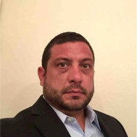 Mario Barrera
