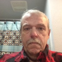 Richard Sipes