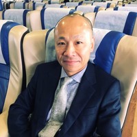 Vincent Fung