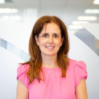 Carmen Rodríguez López