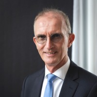 Hans Vlak