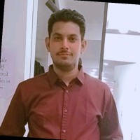 Sharwan Singh Rathore