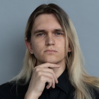 Ivan Volkov