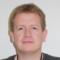 Micheál Murphy