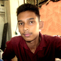 Fazle Rabbi