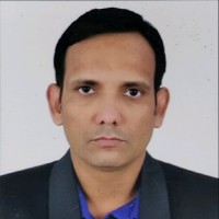 Sudheer Sharma