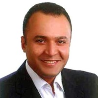 Ramez Omar
