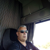 Jorge Firmino
