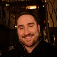 Andrew Gray