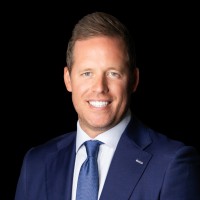 Anthony Corio, CLU®