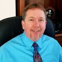 Michael Gann