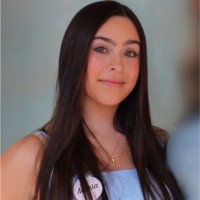 Maria Guido