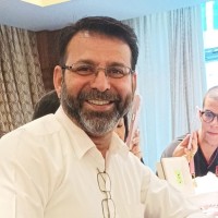 Ayaz Khan