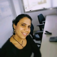 Edlaine Soledade