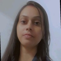 Purnima Sharma