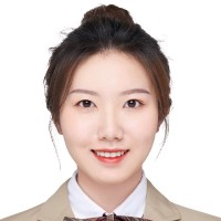李一辰