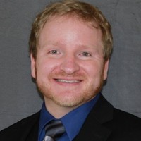 Scott Thompson, Mba, Pmp