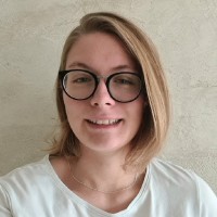 Inès Brisset
