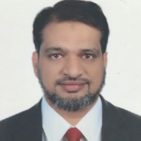 Nazir Mapari