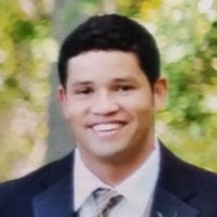 Michael Giardina