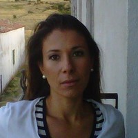 Cristina Jiménez Calleja