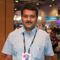 Manish Shah