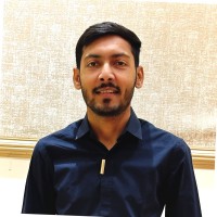 Hemant Patil
