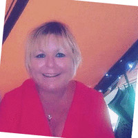 Leanne Burrell