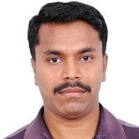 Nizar Mohamed