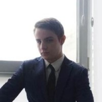 Anton Perederii