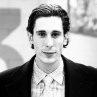 Quentin Perrusclet
