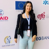 Reta Atef