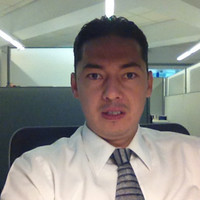 Abraham Trujillo