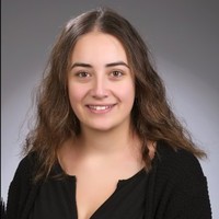 Melike ÖZKAN