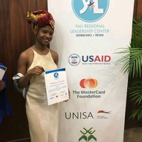 Paula  de Carvalho Figueiredo