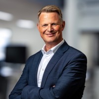 Søren Vikkelsø
