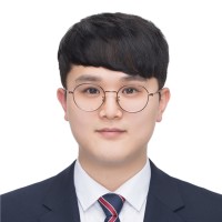 최민우