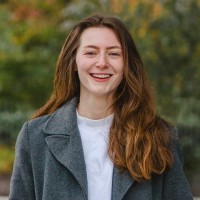 Bethany Levenson