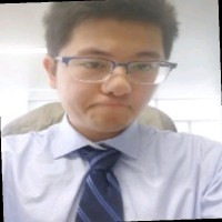孙鹏宇