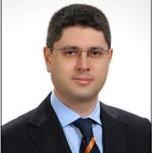 SONER YURTSEVEN