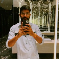 Kapil Tyagi