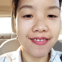 陈利利