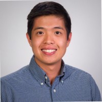 Mun Kwong Cheong