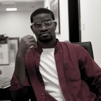 Bonaventure V. Chidera