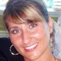 Nadia Ringuette
