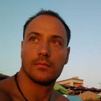 Vlasios Routsis