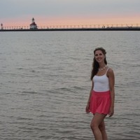 Leigh Anne Merrithew