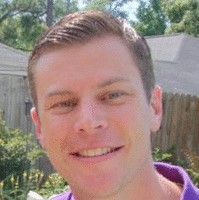 Steven Lowe